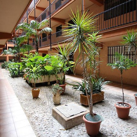 Apartamento Benidorm 3 Екстер'єр фото